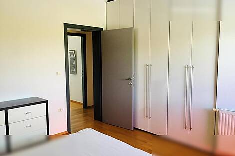 Продажа, квартира, 3-комнатная: CELJE, 110 м2: 2