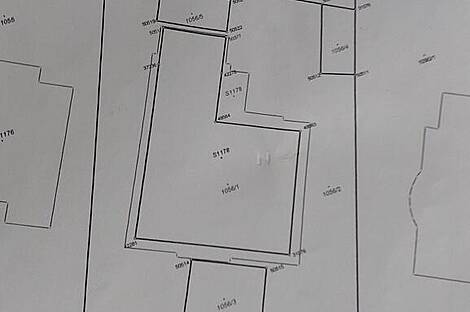 Продажа, квартира, 3-комнатная: ЦЕЛЕ, НА ОСТРОВЕ САВИНЬЯ, 135 м2: 2