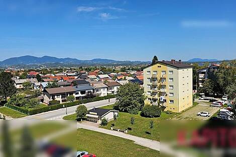 Продажа, квартира, 3-комнатная: CELJE, ZG. ХУДИНЬЯ, 68,5 м2: 1