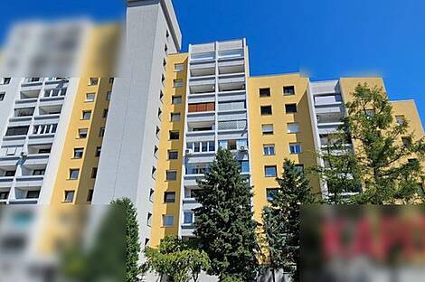 Продажа, квартира, 3-комнатная: CELJE, ZG. ХУДИНЬЯ, 68,5 м2: 2