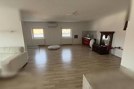 Продажа, квартира, 4-комнатная: SMART AT LITija, 215 м2: 2