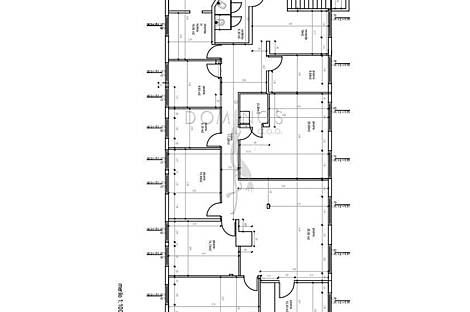 Продажа, коммерческие помещения, офис: STEGNE, LJUBLJANA IND. С., 260 м2: 1