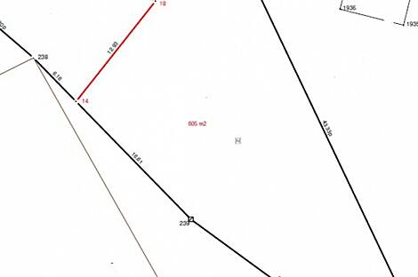 Продажа, недвижимость, строящееся здание: ЯВОРНИК, 649 м2: 3