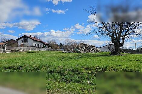 Продажа, недвижимость, строящееся: МАРКОВЩИНА, 814 м2: 1