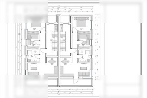 Продажа, недвижимость, для инвестиций: LEVEC, 793 м2: 3