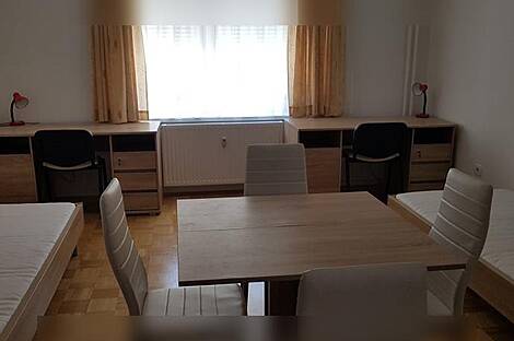 Расположение квартиры: Шишка, 27,60 м2 (продажа): 1