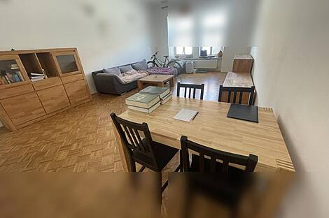 Расположение квартиры: Центр, 103.00 м2 (продажа): 2