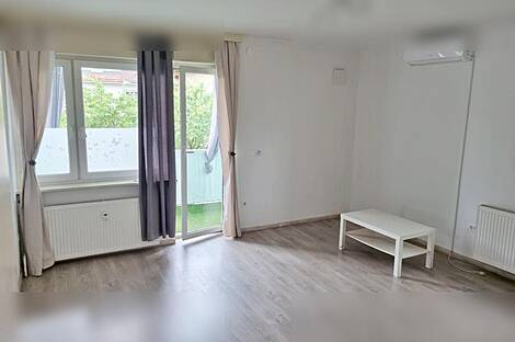 Расположение квартиры: Крань, Шорлиево населье, 83.00 м2 (продажа): 3