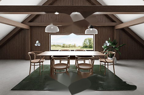 Жилье в Бодешчах: 11