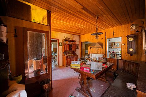 Жилье в Бодешчах: 18