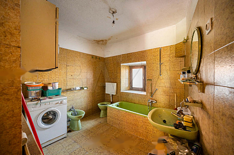 Жилье в Бодешчах: 20