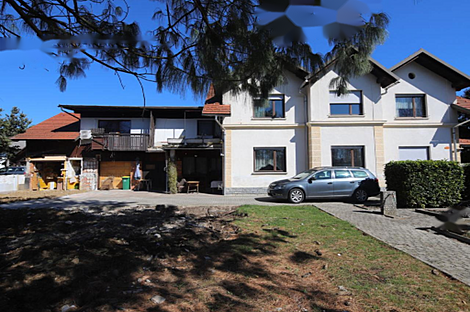 Брежье, дом: 6