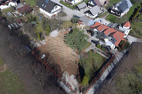 Брежье, дом: 7