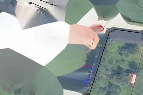 Брежье, дом: 8