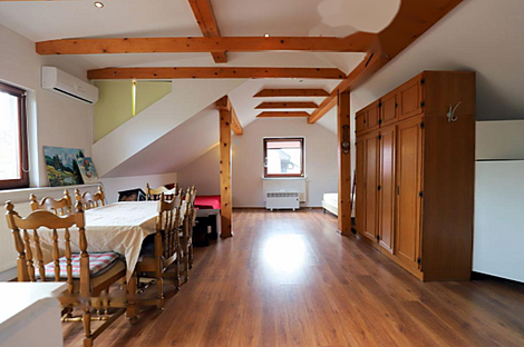 Брежье, дом: 10