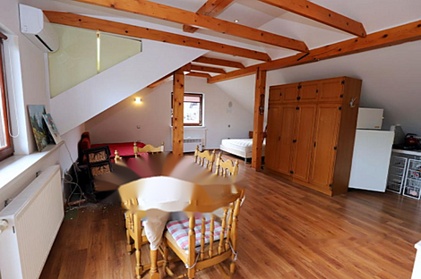 Брежье, дом: 11