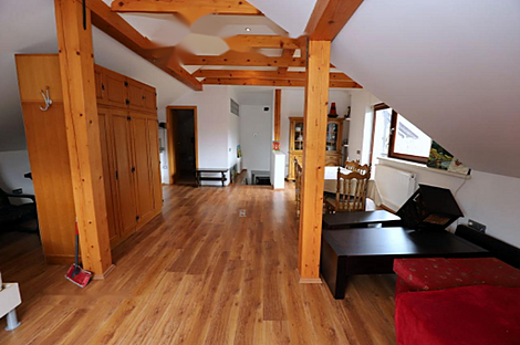 Брежье, дом: 12