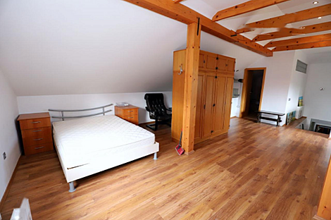 Брежье, дом: 13