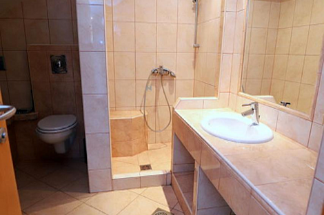 Брежье, дом: 14