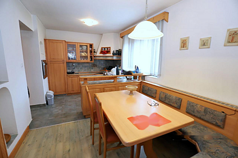 Брежье, дом: 17