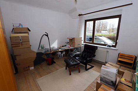 Брежье, дом: 21