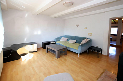 Брежье, дом: 23