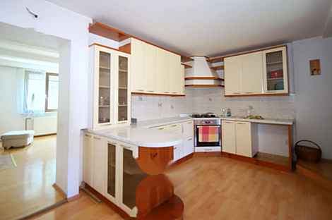 Брежье, дом: 24