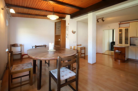 Брежье, дом: 26