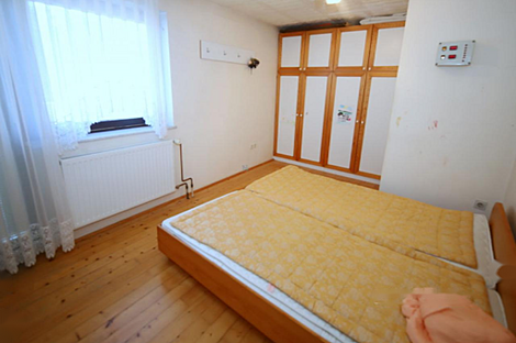 Брежье, дом: 27