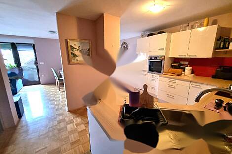 Тройчеков дом в Черновцах: 5