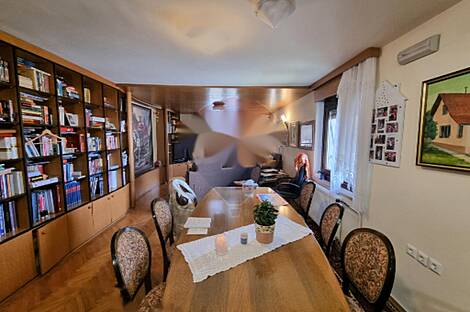 Тройчеков дом в Черновцах: 9