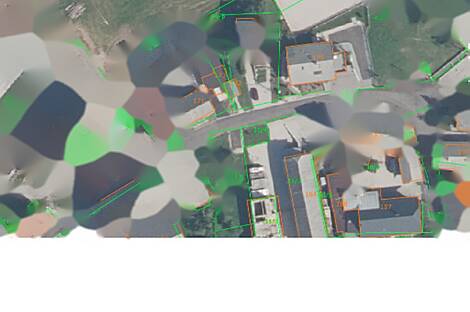 Подхом, Дом: 10