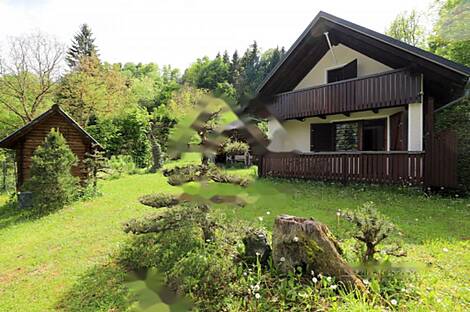 Равница, дом: 6