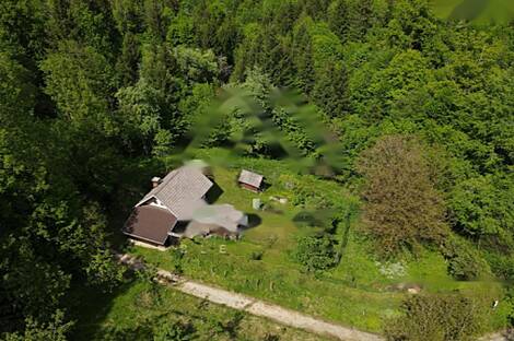 Равница, дом: 12