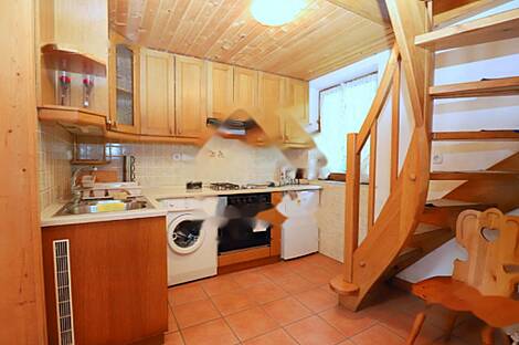 Равница, дом: 13