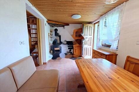 Равница, дом: 15