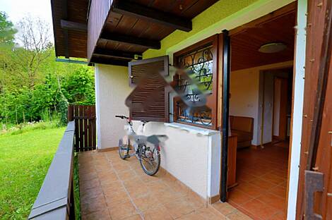 Равница, дом: 16