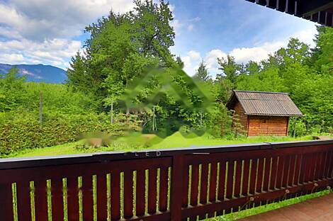 Равница, дом: 17