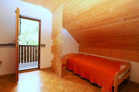 Равница, дом: 19