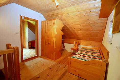 Равница, дом: 22