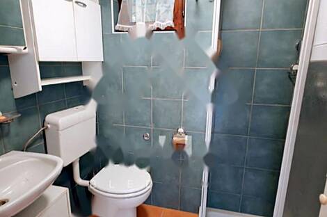 Равница, дом: 25