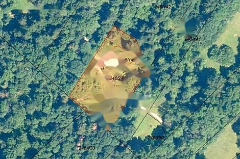 Равница, дом: 27