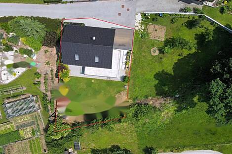 Жилище в Смокуче: 6