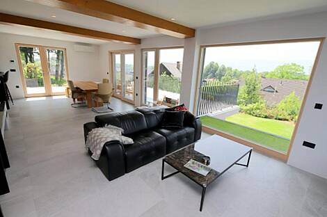 Жилище в Смокуче: 7