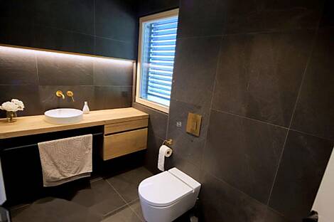 Жилище в Смокуче: 20