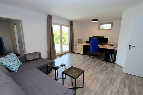 Жилище в Смокуче: 26