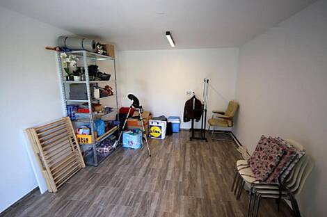 Жилище в Смокуче: 27