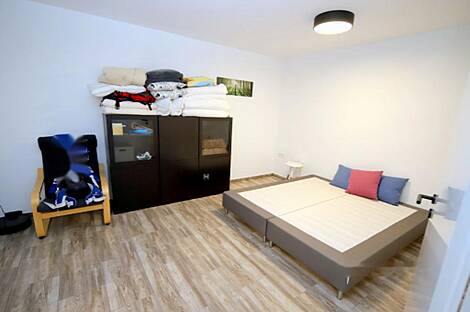 Жилище в Смокуче: 28