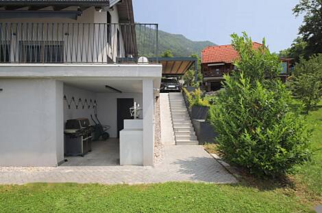 Жилище в Смокуче: 29