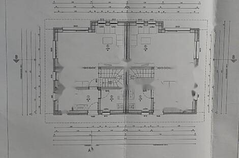 Споднее Горье, место проживания.: 2